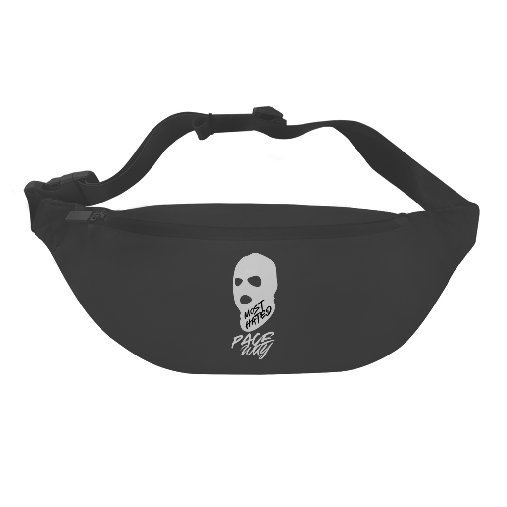 Gürteltasche PACE WAY