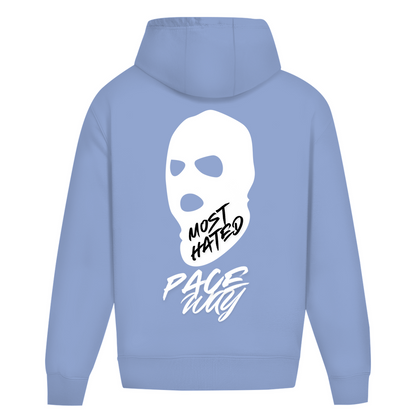 Oversize Hoodie  Most Hated