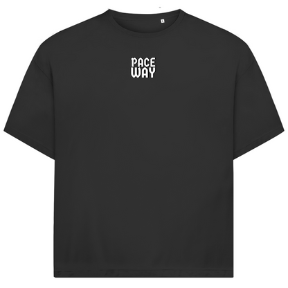 Jack and Jones Oversize T-Shirt Hustle