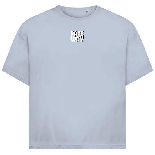 Jack and Jones Oversize T-Shirt Hustle