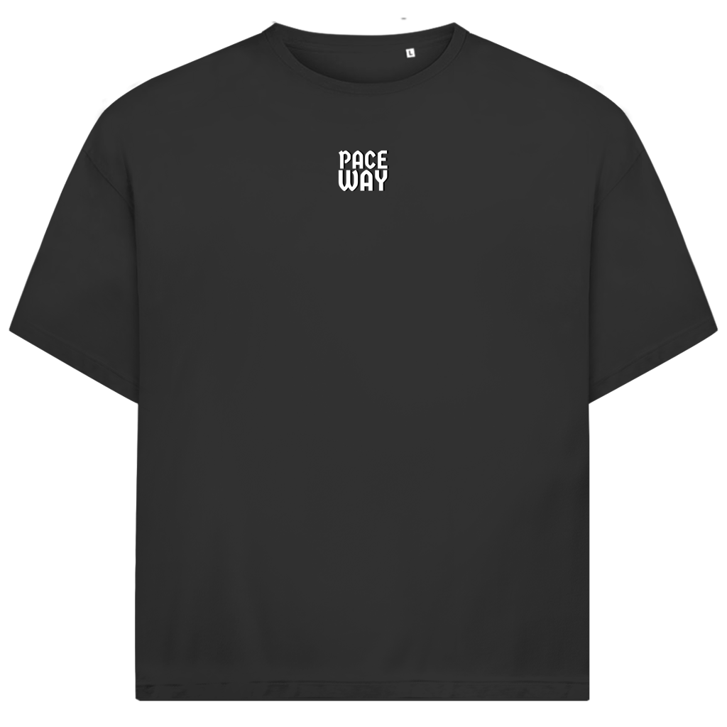 Jack and Jones Oversize Don´t call the Police