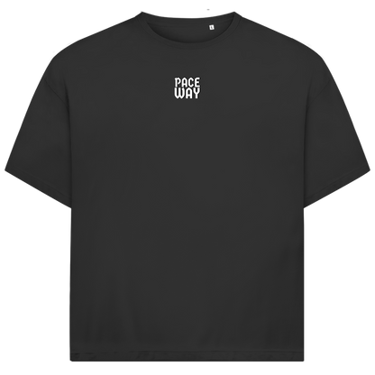 Jack and Jones Oversize Don´t call the Police