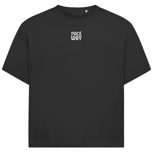 Jack and Jones Oversize Don´t call the Police