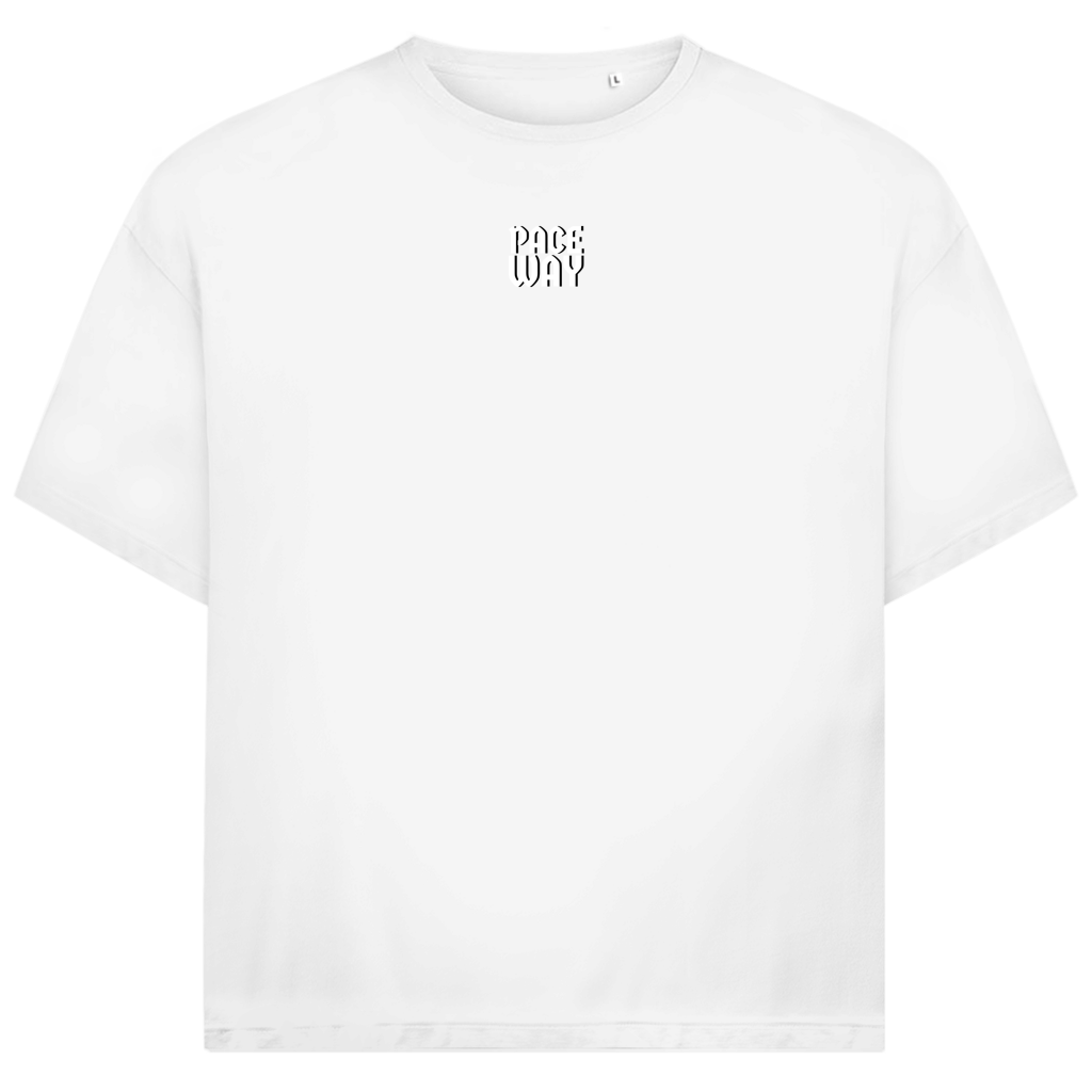 Jack and Jones Oversize Don´t call the Police