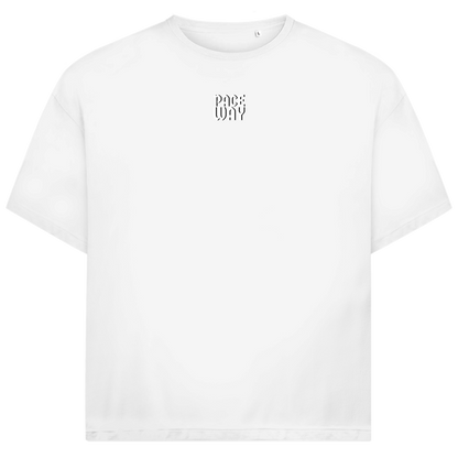 Jack and Jones Oversize Don´t call the Police
