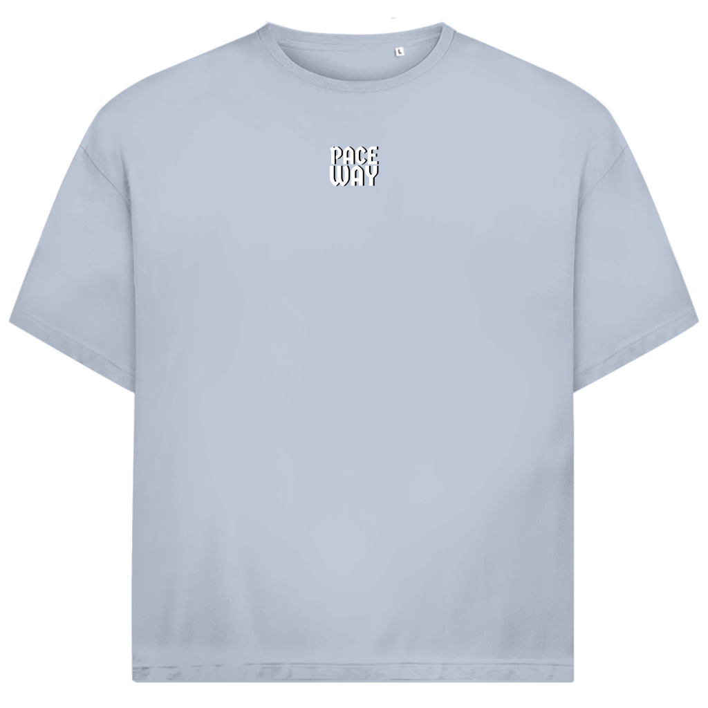 Jack and Jones Oversize Don´t call the Police