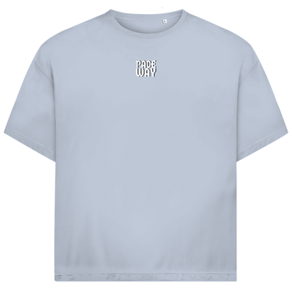 Jack and Jones Oversize Don´t call the Police