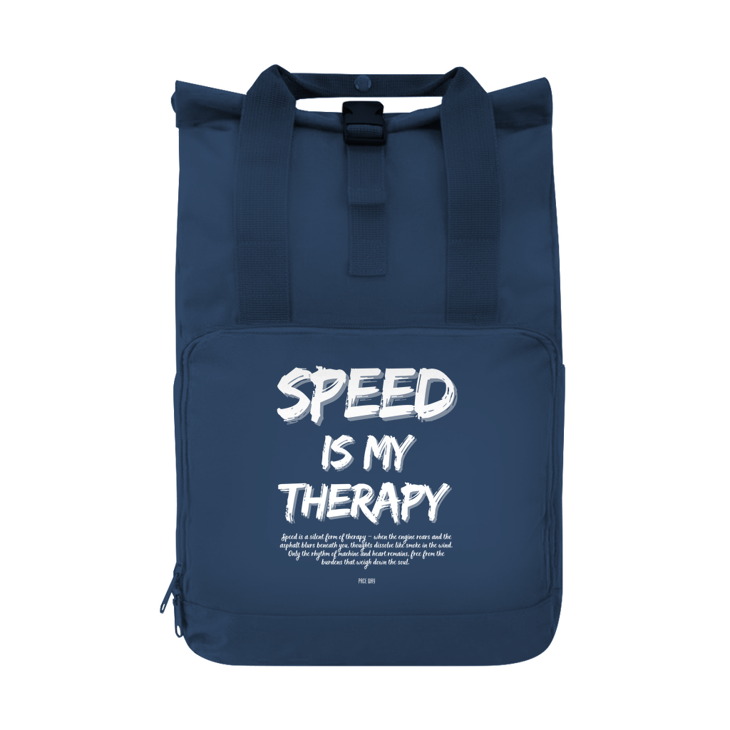 Rucksack Speed