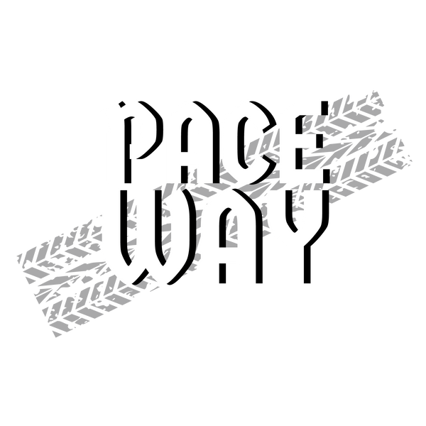 PACE WAY