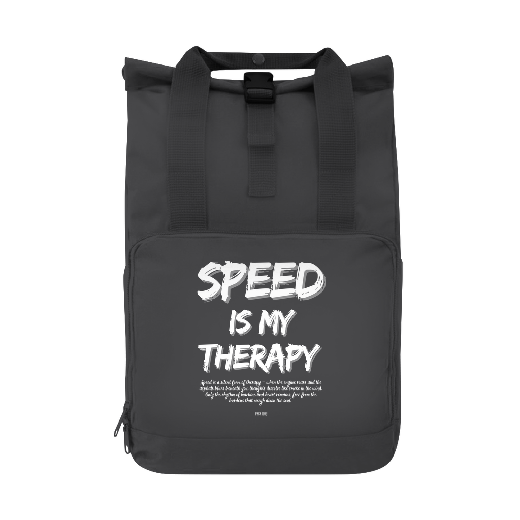 Rucksack Speed