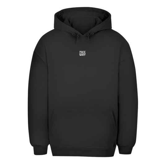 Pace Way Racing Hoodie