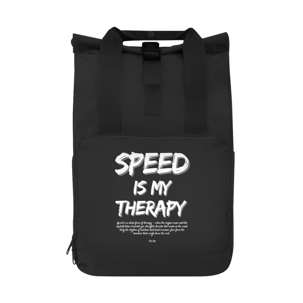 Rucksack Speed